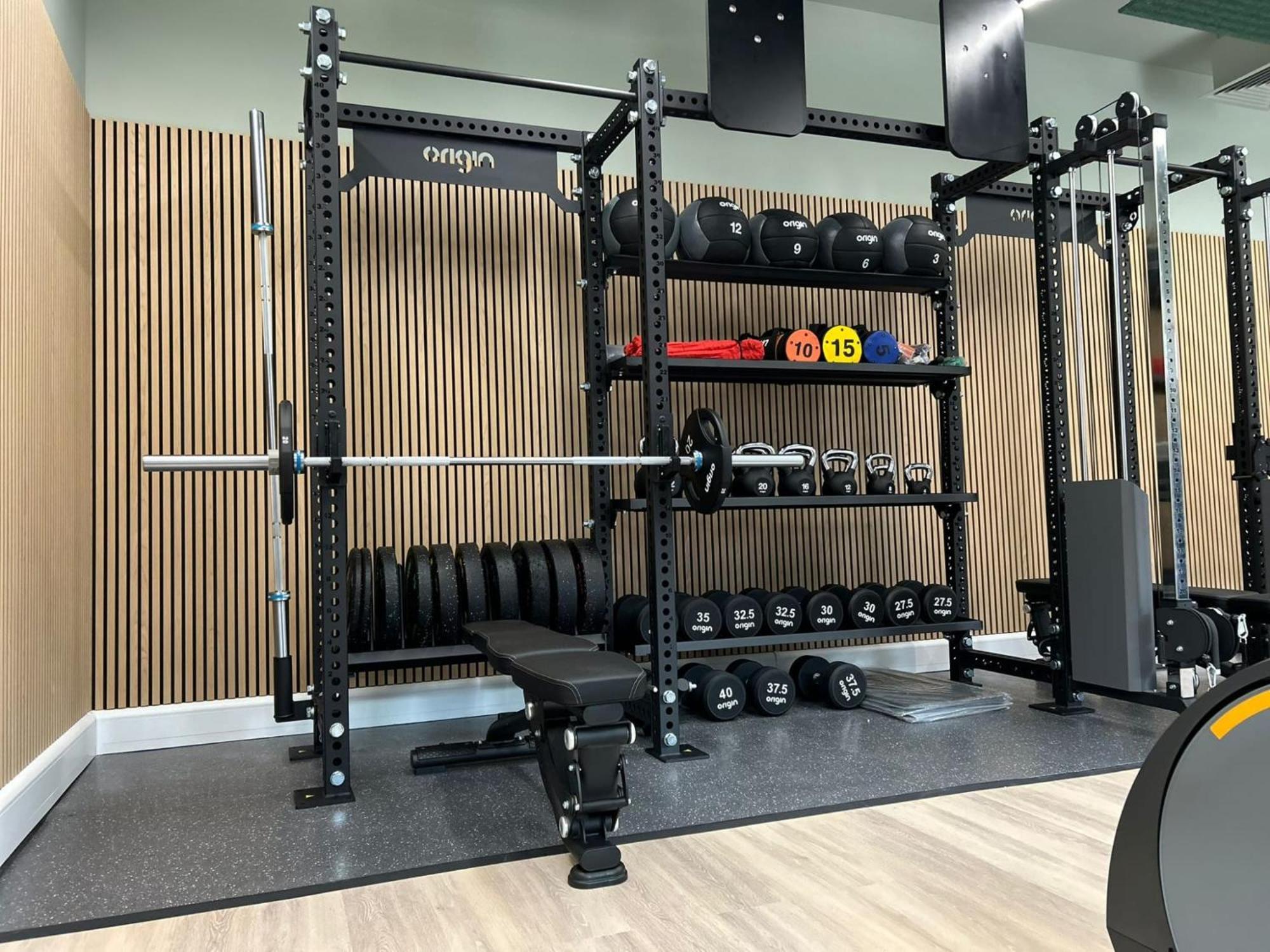 Sheffield 3 In Sheffield 아파트 외부 사진